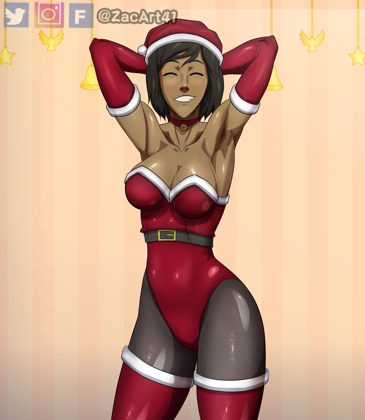 GALLERY AVATAR page 2 full