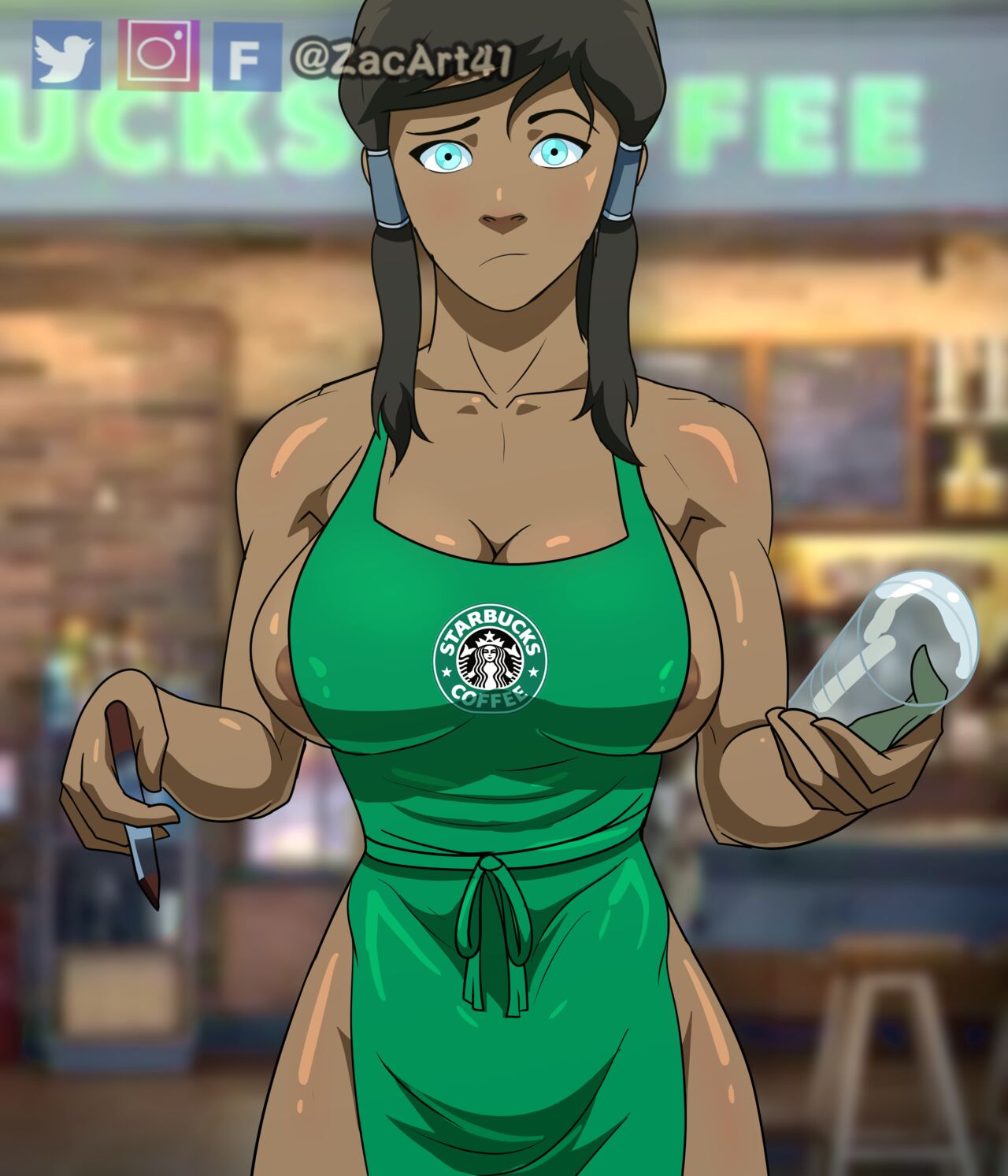 GALLERY AVATAR page 5 full