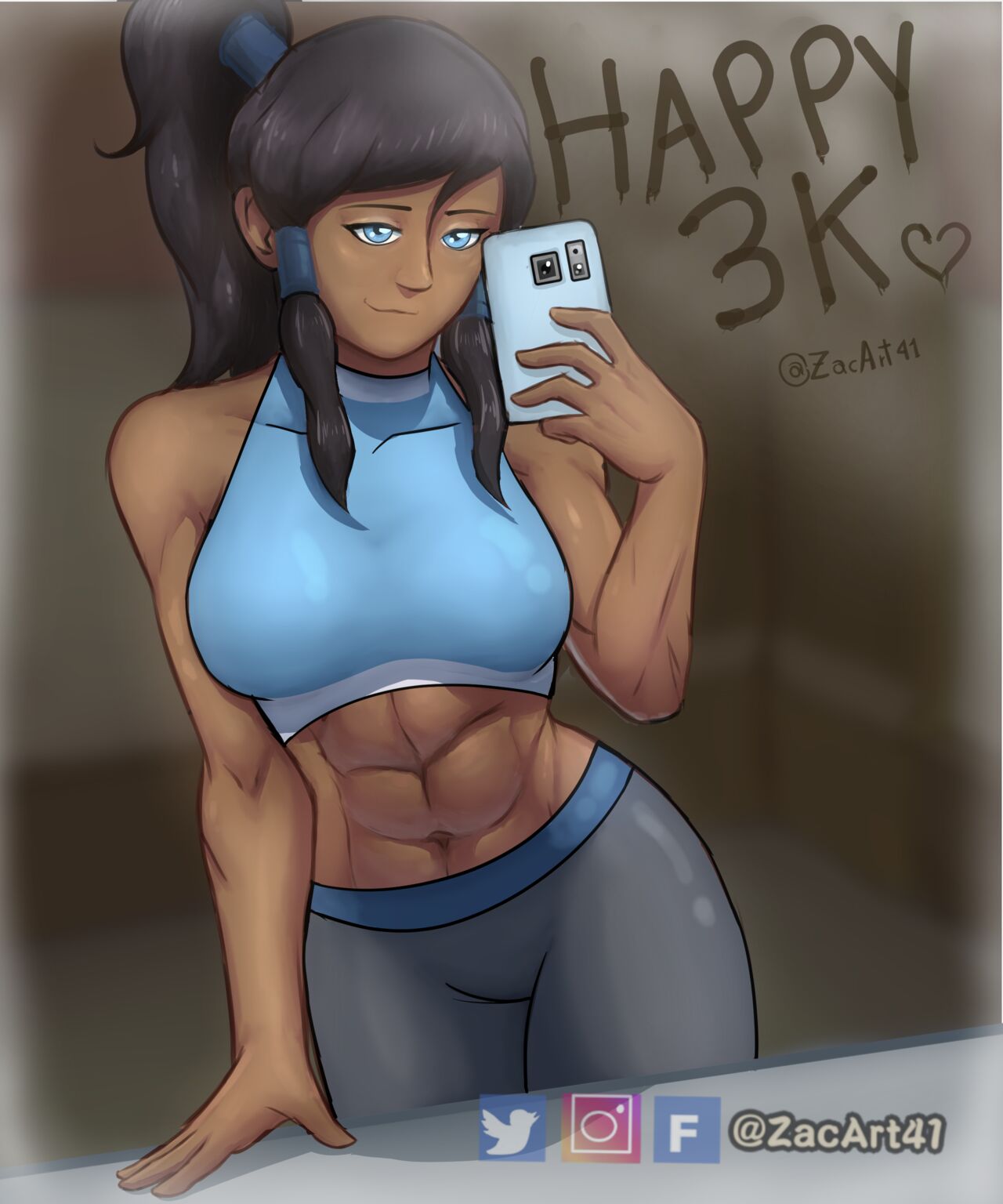 GALLERY AVATAR page 8 full