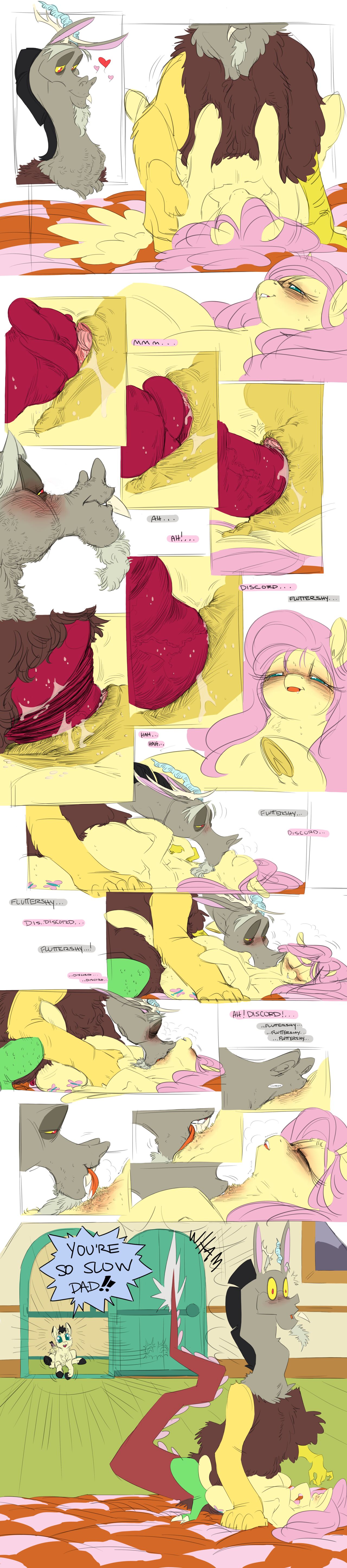 How to care for your pregnant mare page 7 full