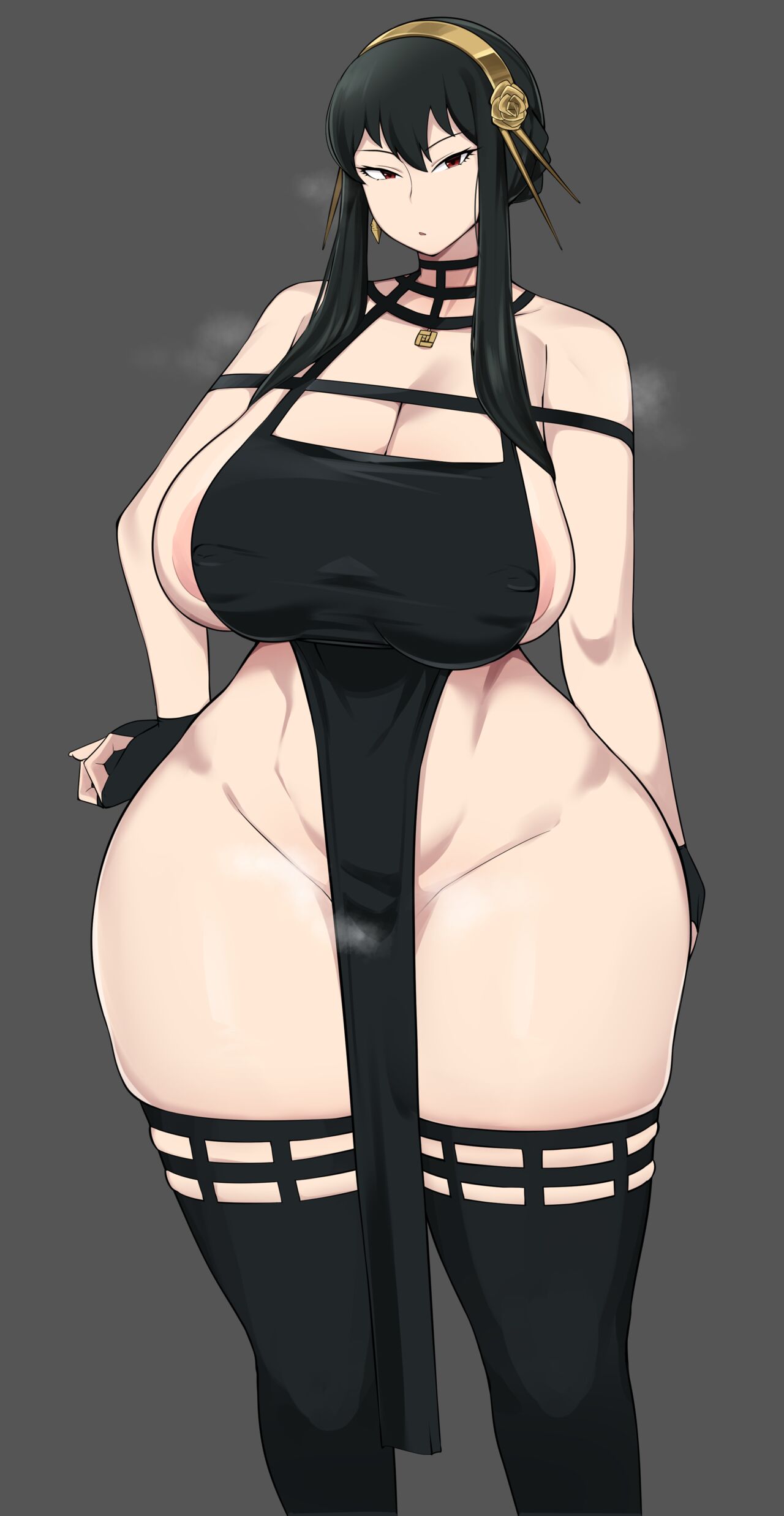 Yor page 2 full