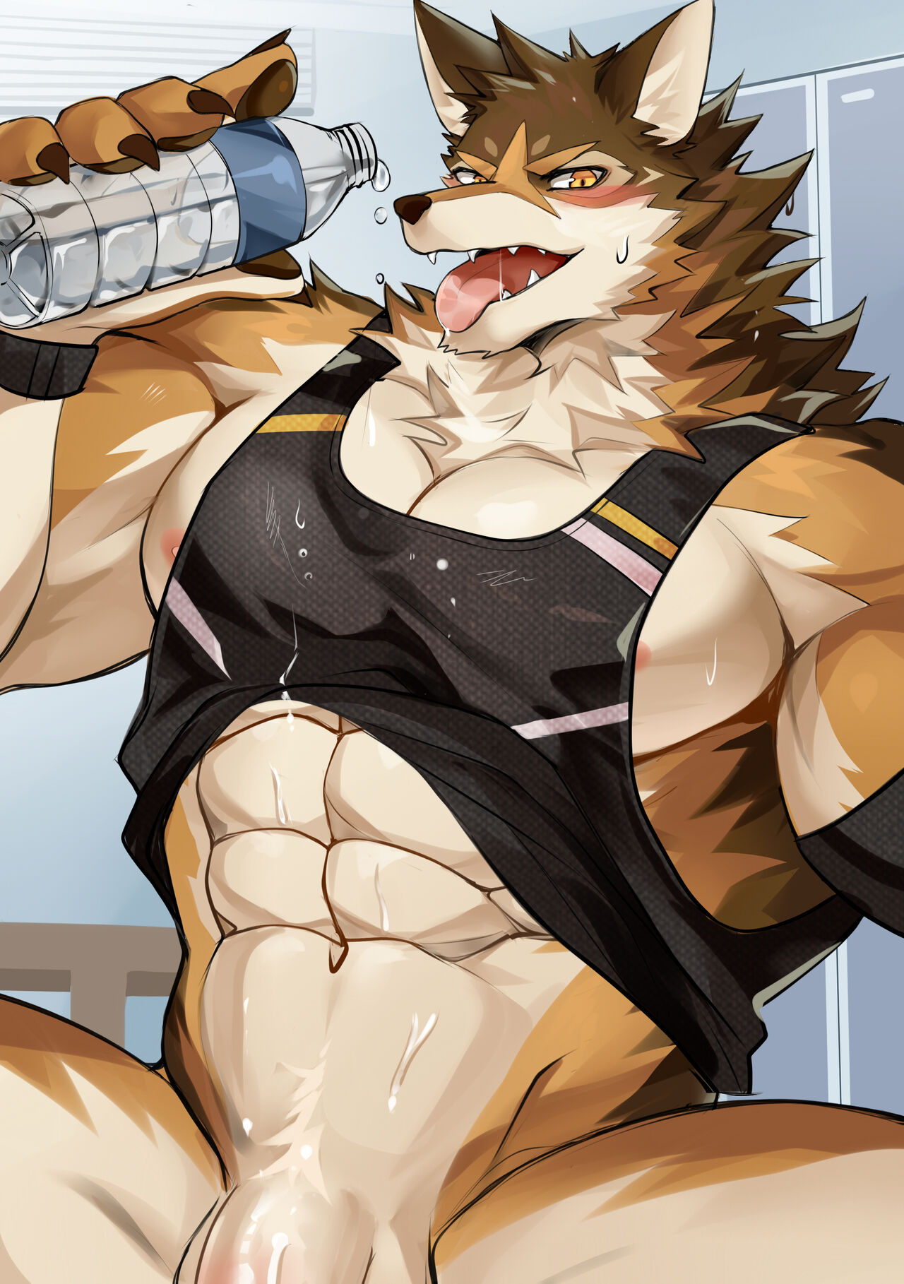 Barrel page 3 full