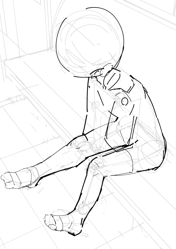noa1122 page 4 full