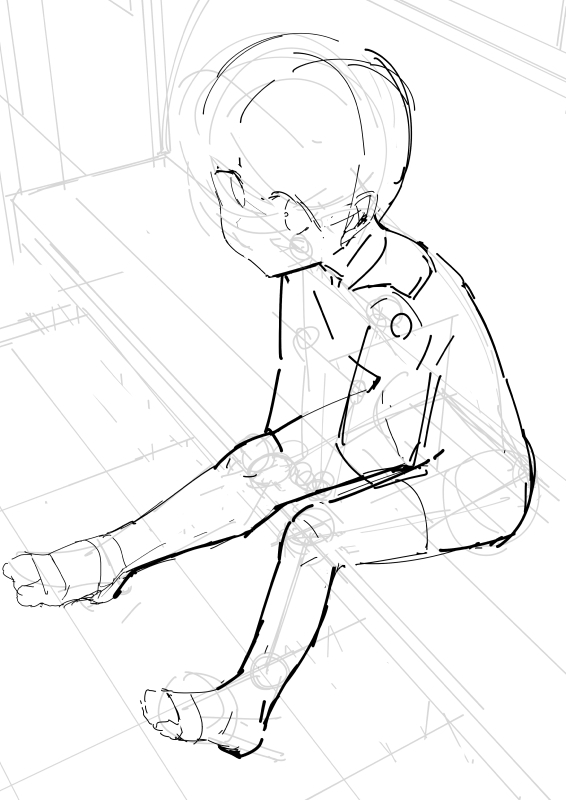 noa1122 page 5 full