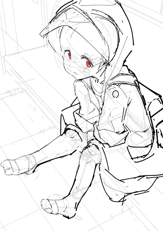 noa1122 page 7 full