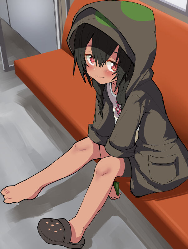 noa1122 page 9 full