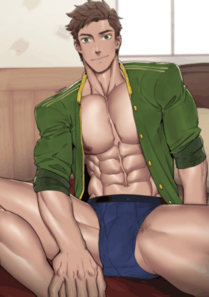 Gay gif - Animation page 5 full