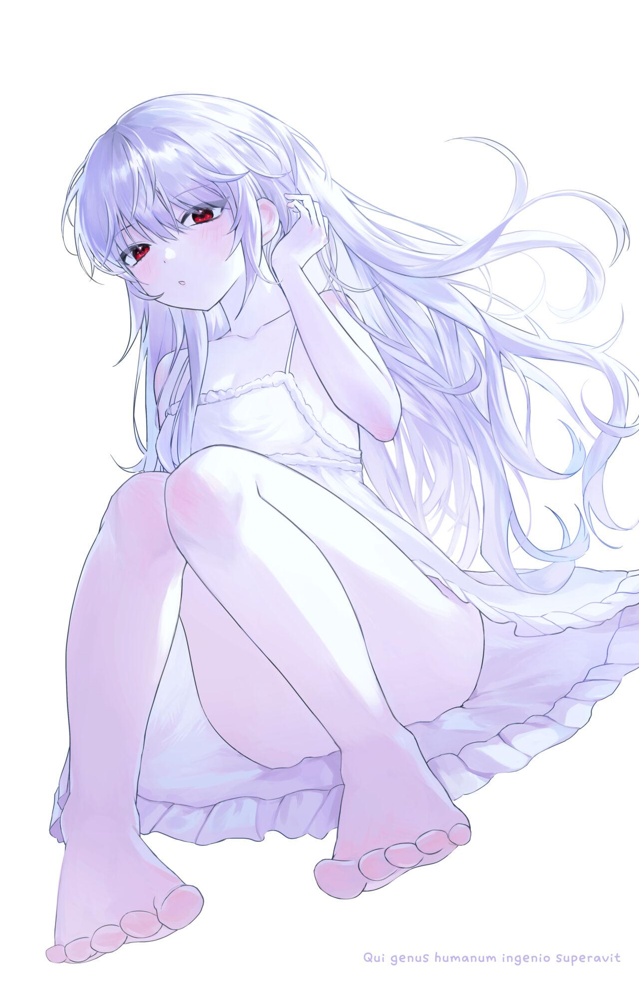 MyuU page 2 full