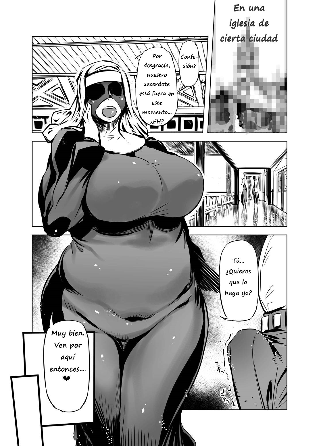Zentou Mask Seiyoku Slave Hitozuma 〇〇-san | Esposa esclava sexual con máscara facial completa, 〇〇-san. page 3 full