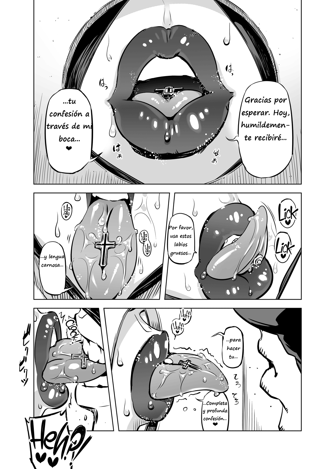 Zentou Mask Seiyoku Slave Hitozuma 〇〇-san | Esposa esclava sexual con máscara facial completa, 〇〇-san. page 5 full