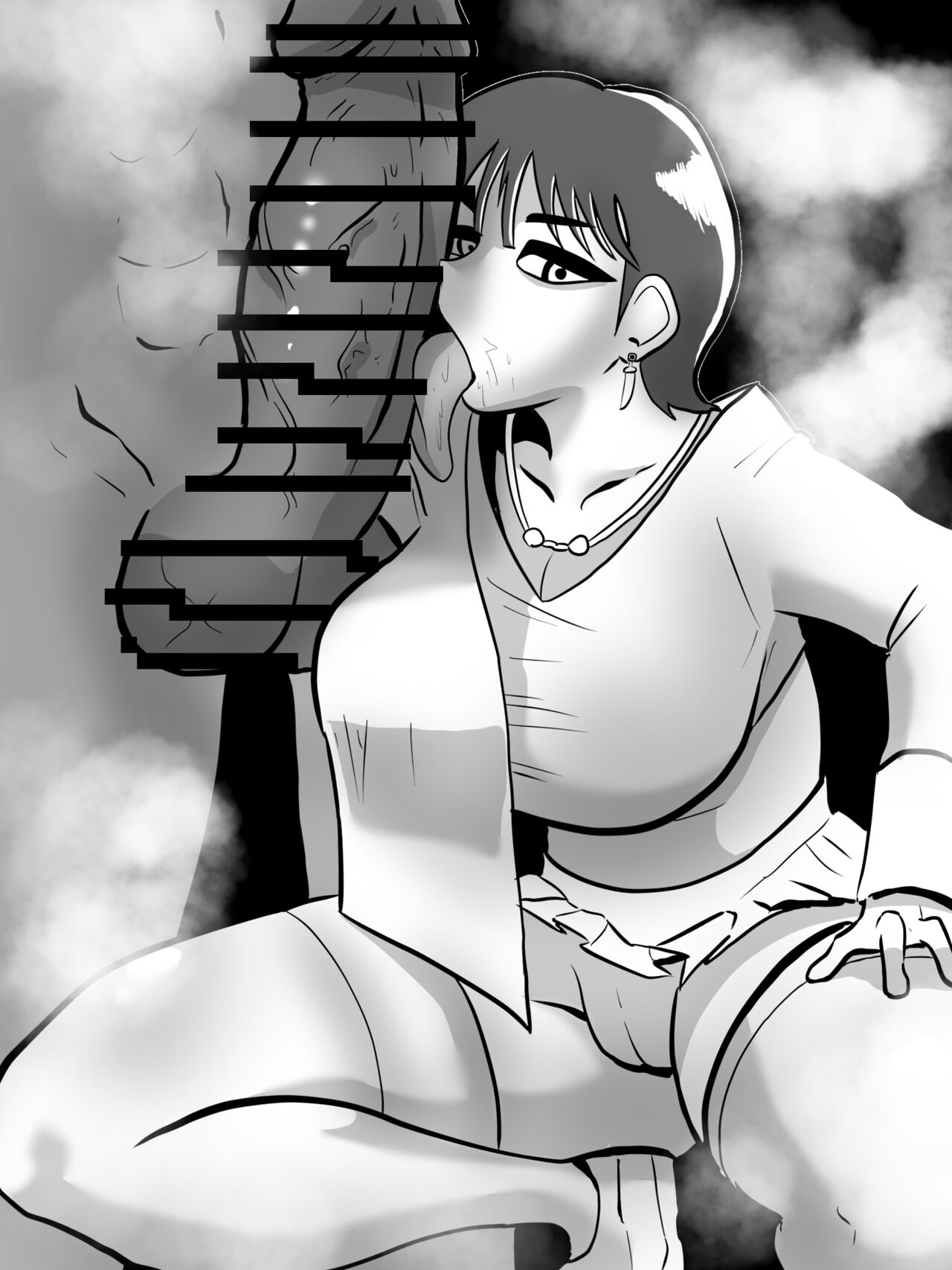 Sononi page 3 full