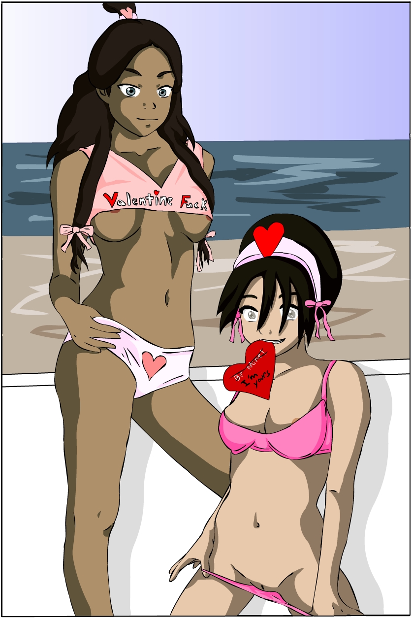 Loli7 page 2 full