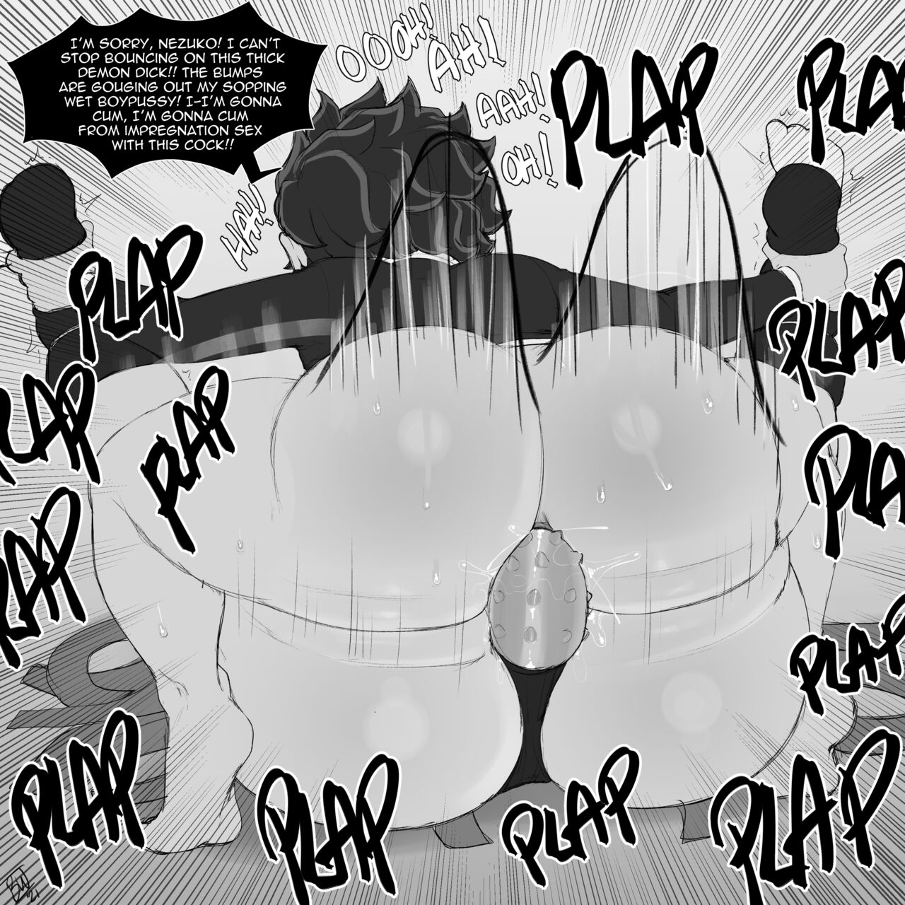 Drug Test page 3 full