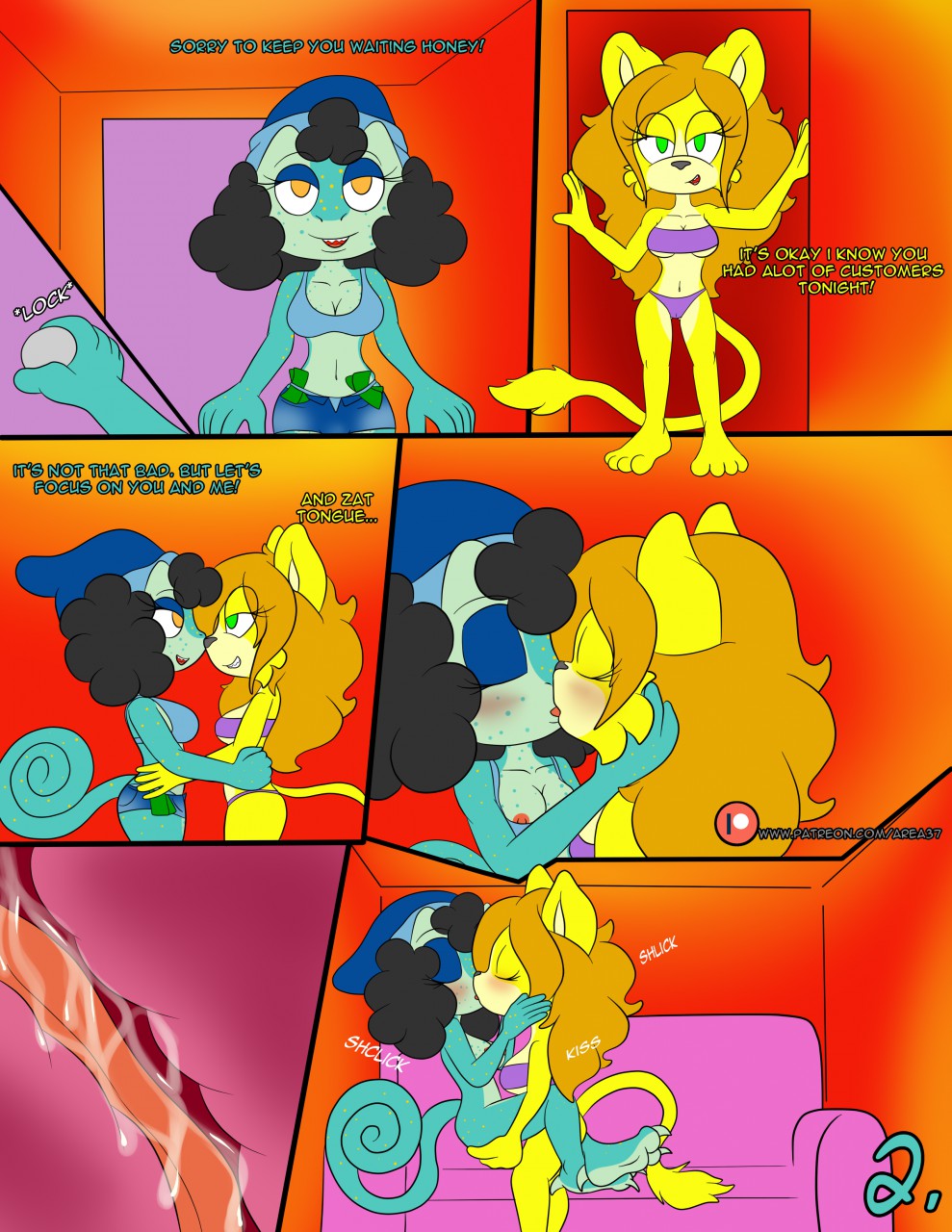 Mid Night Movies page 2 full