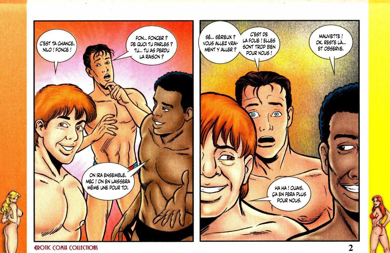 Better One page 3 full