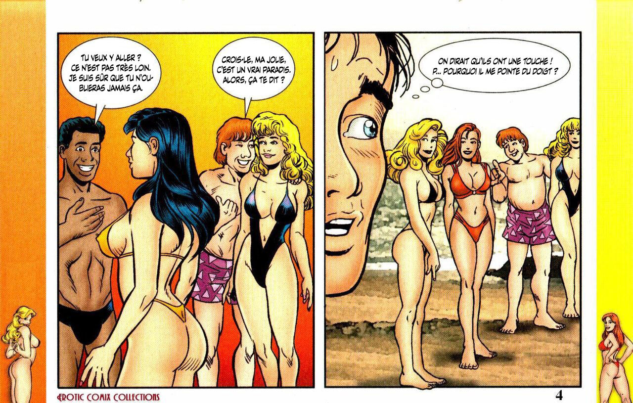 Better One page 5 full