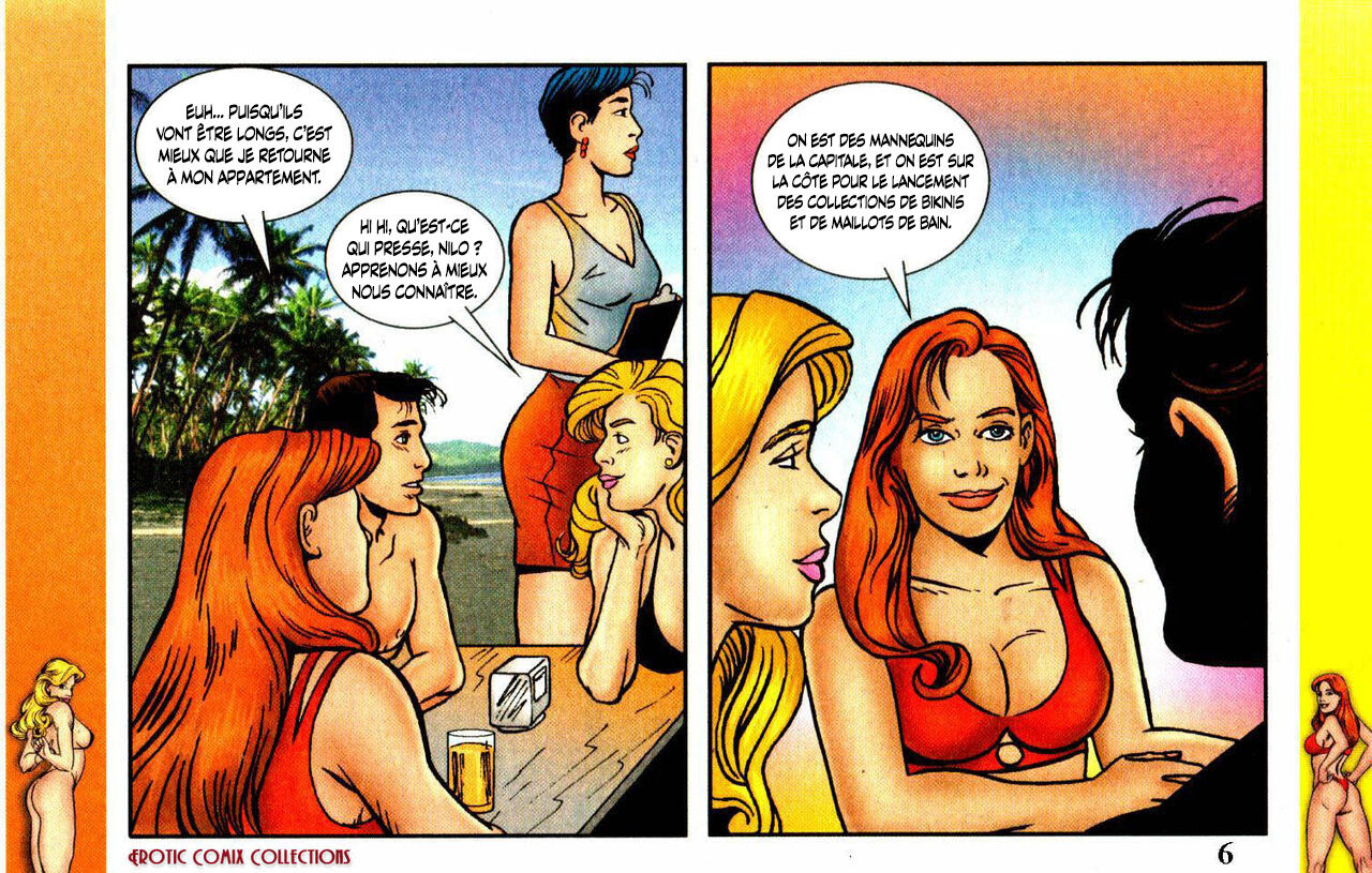 Better One page 7 full