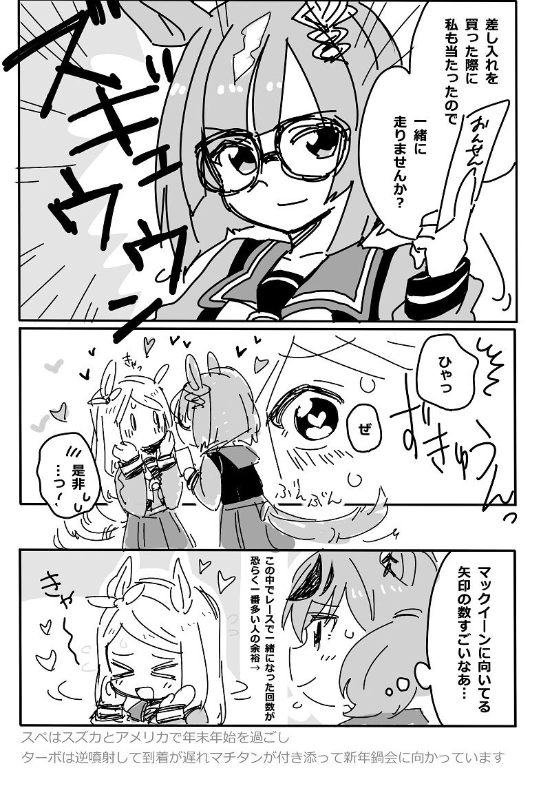 Mc IN value set page 4 full
