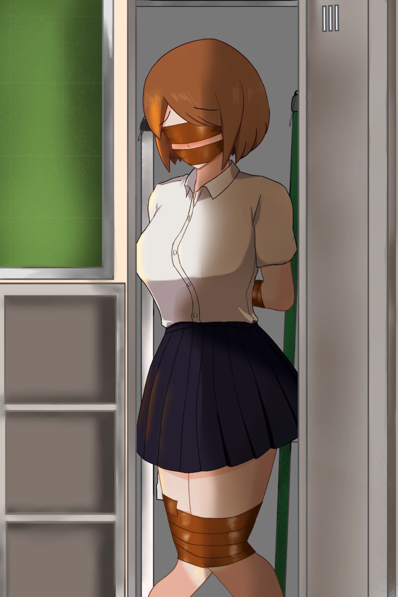 佐々木うりあ gallary page 2 full