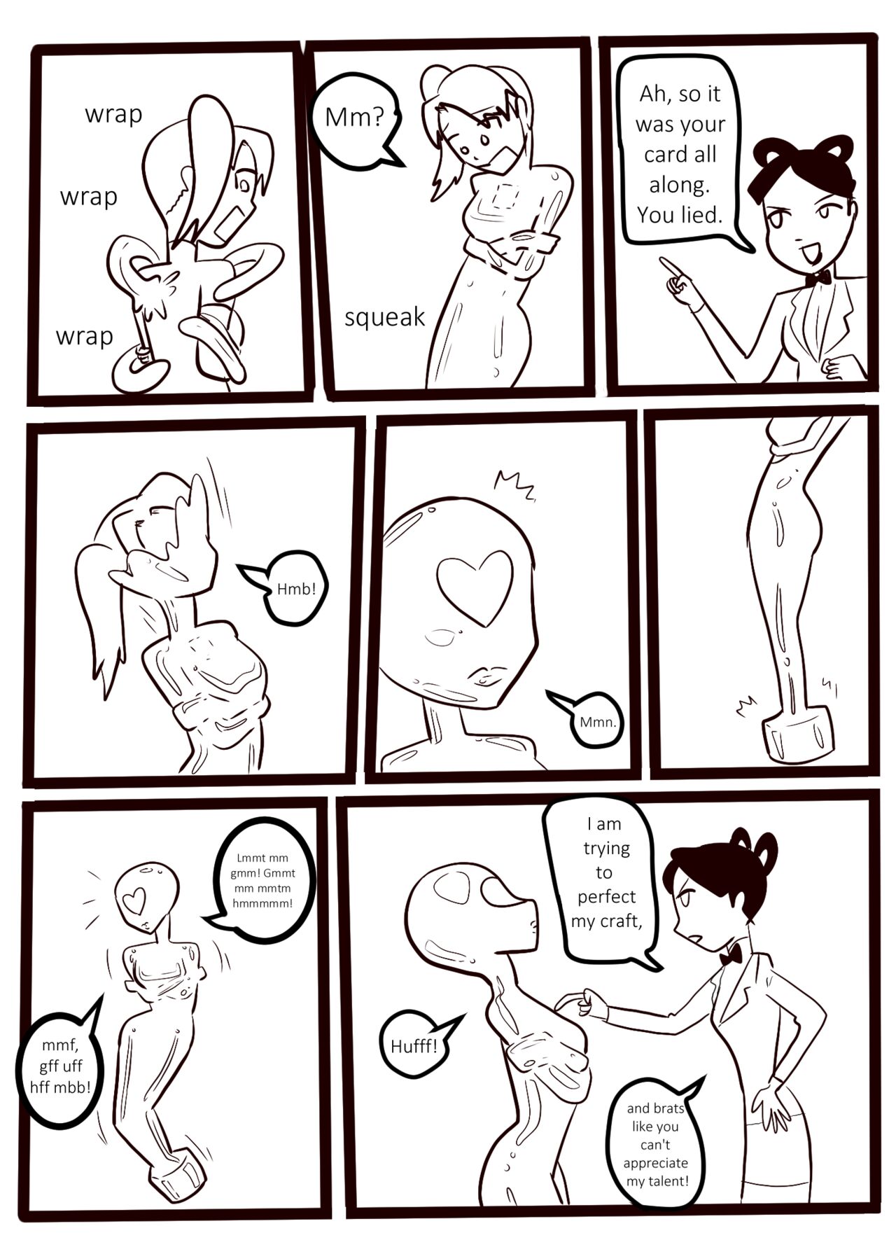 hujanemas page 10 full