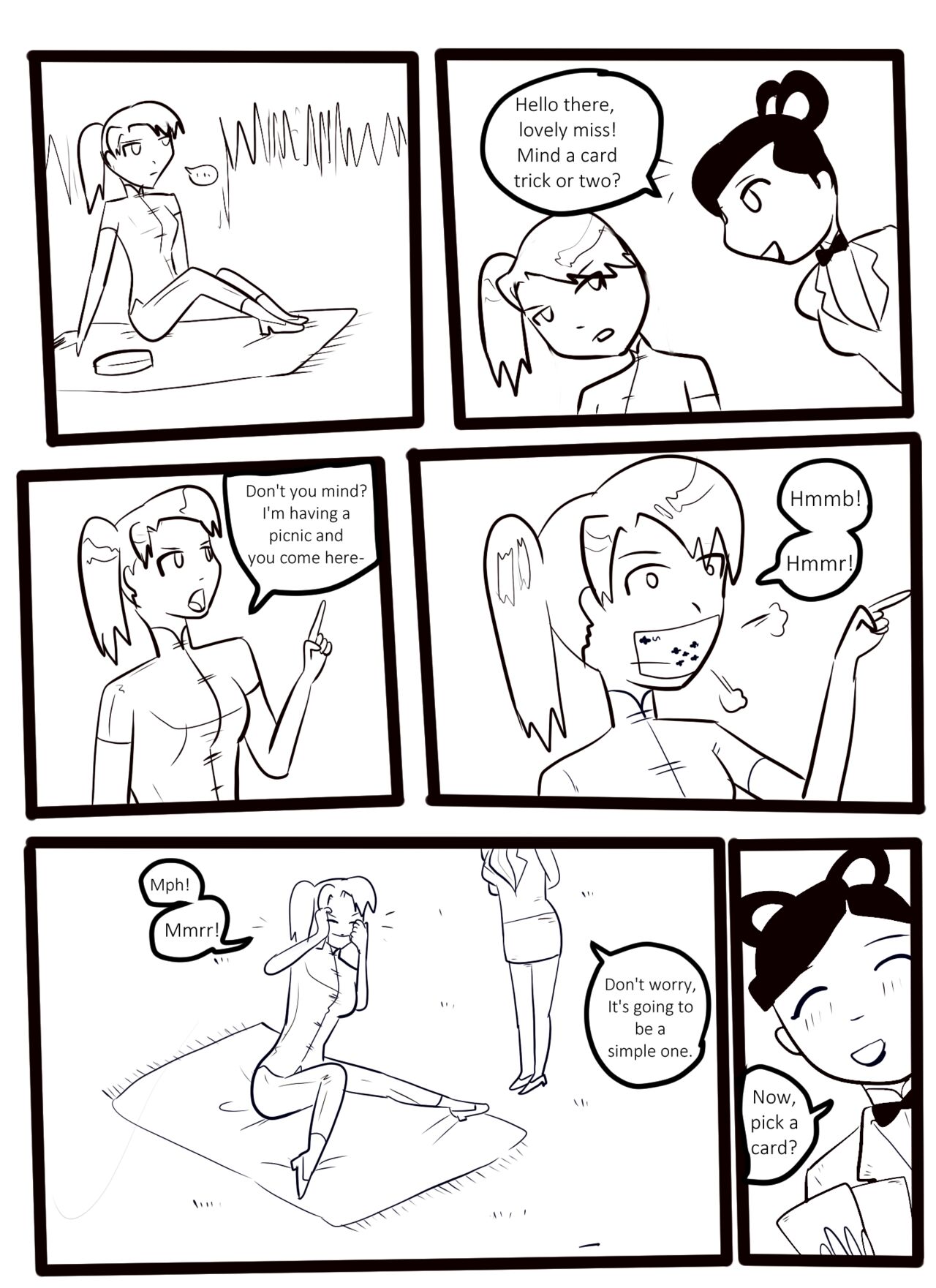 hujanemas page 7 full