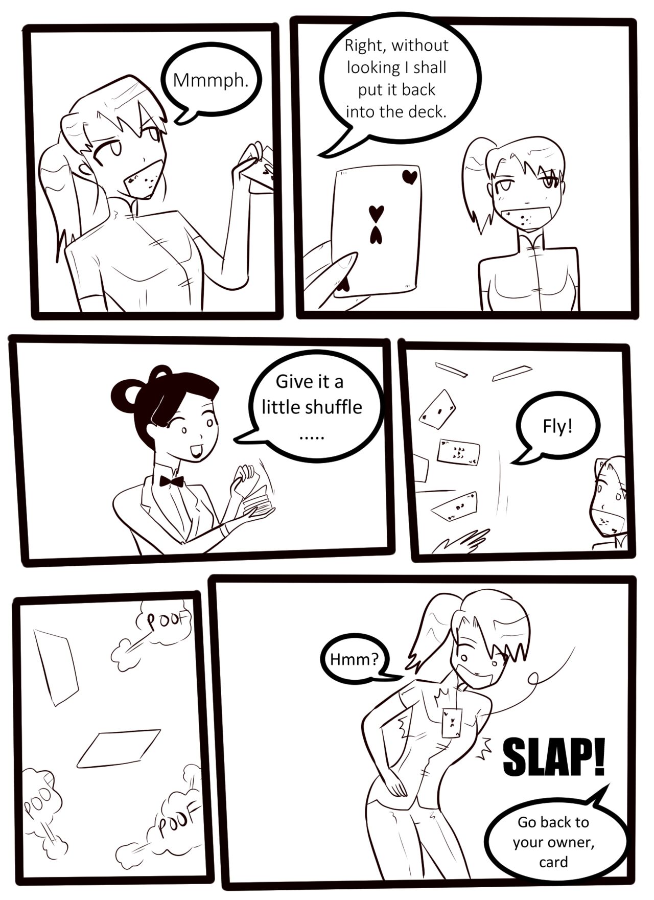 hujanemas page 8 full