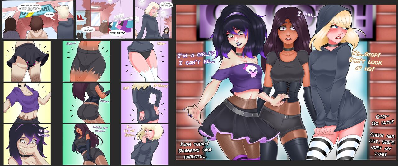 JesscaTG page 1 full
