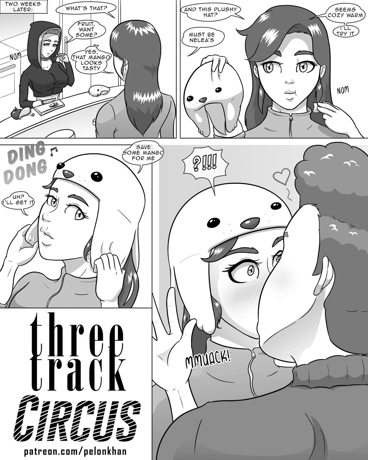 Morgana 6 ENG page 2 full