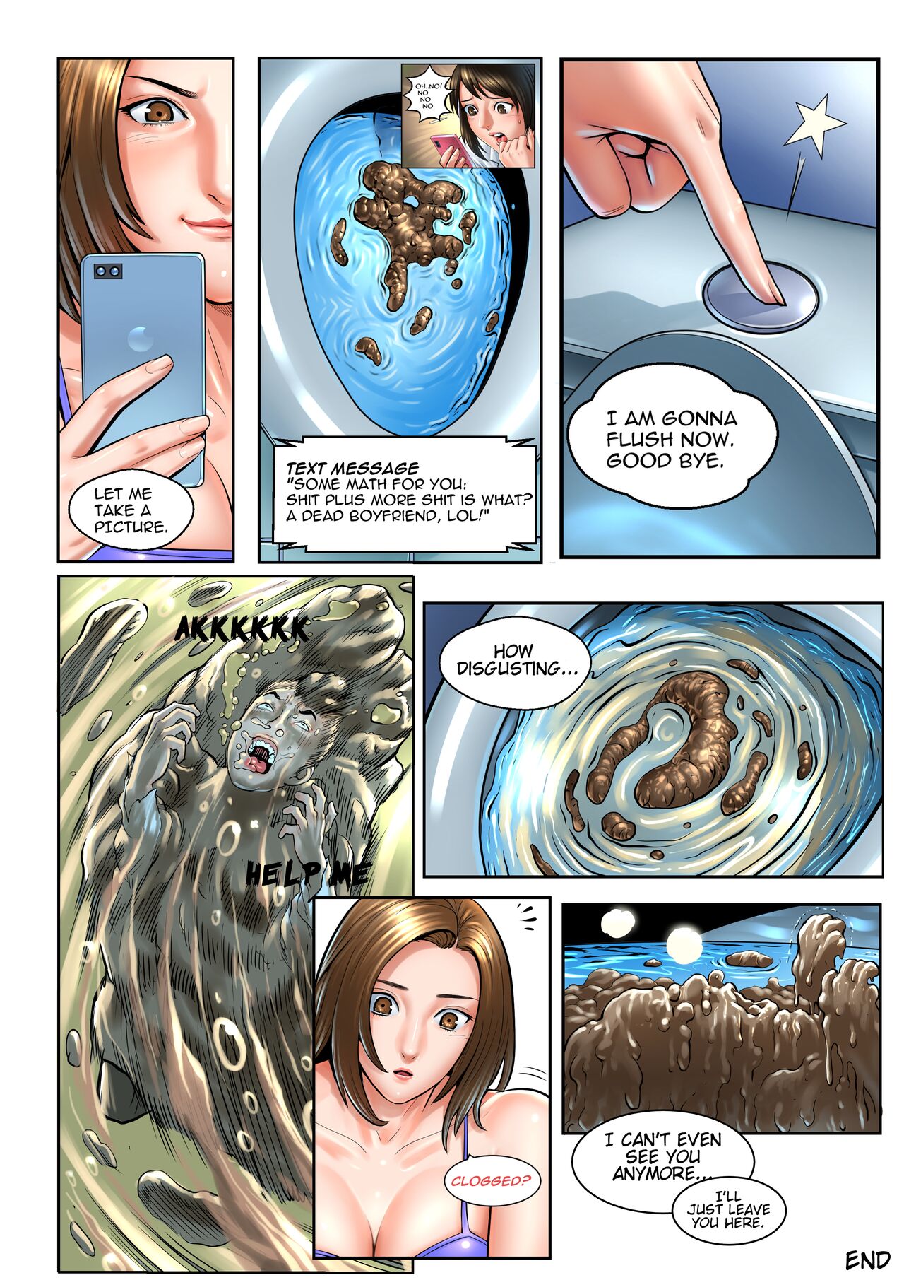 College AV page 7 full