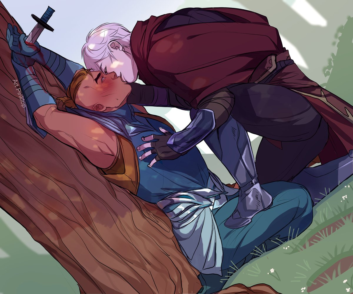 PinkLop - Twitter page 10 full