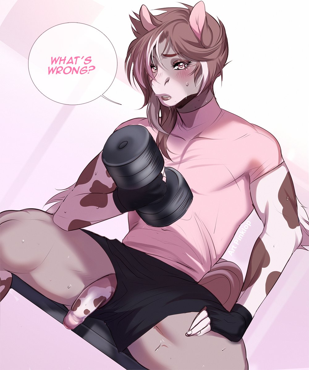 PinkLop - Twitter page 2 full