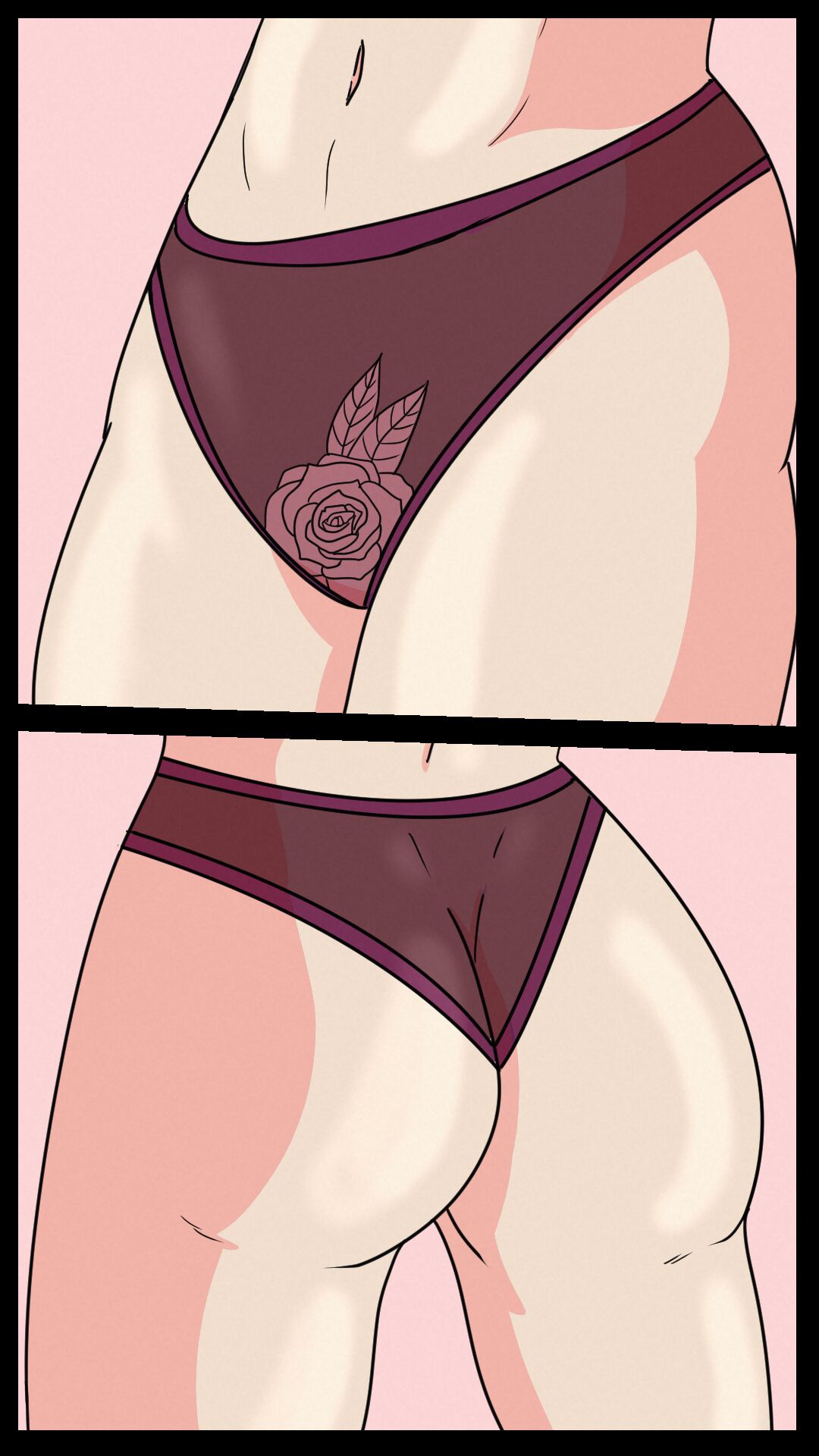 ビーデル トレーニング page 4 full