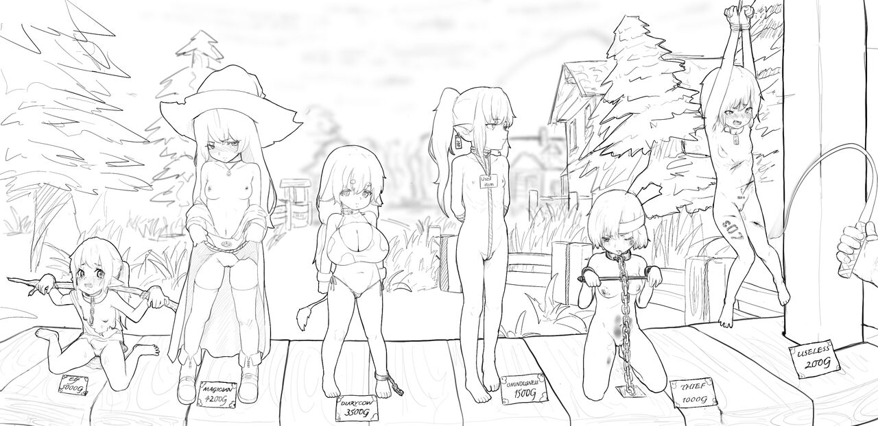 guangmi gallary page 1 full