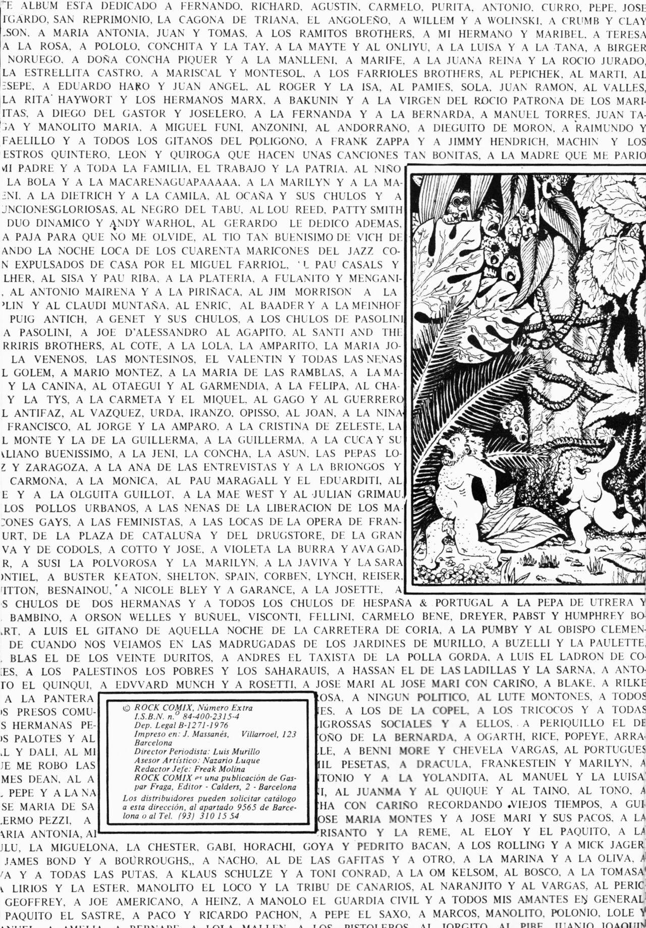 Nazario - San Reprimonio y las Pirañas page 6 full