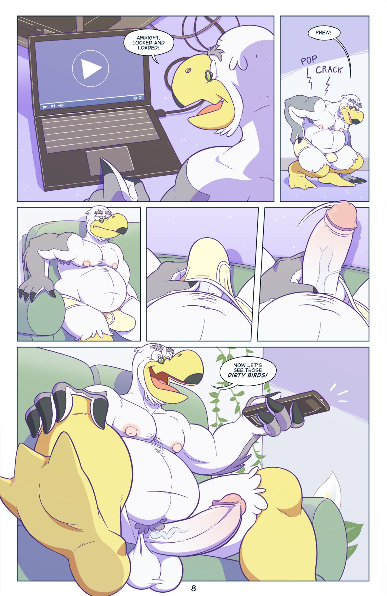 Wilson page 10 full
