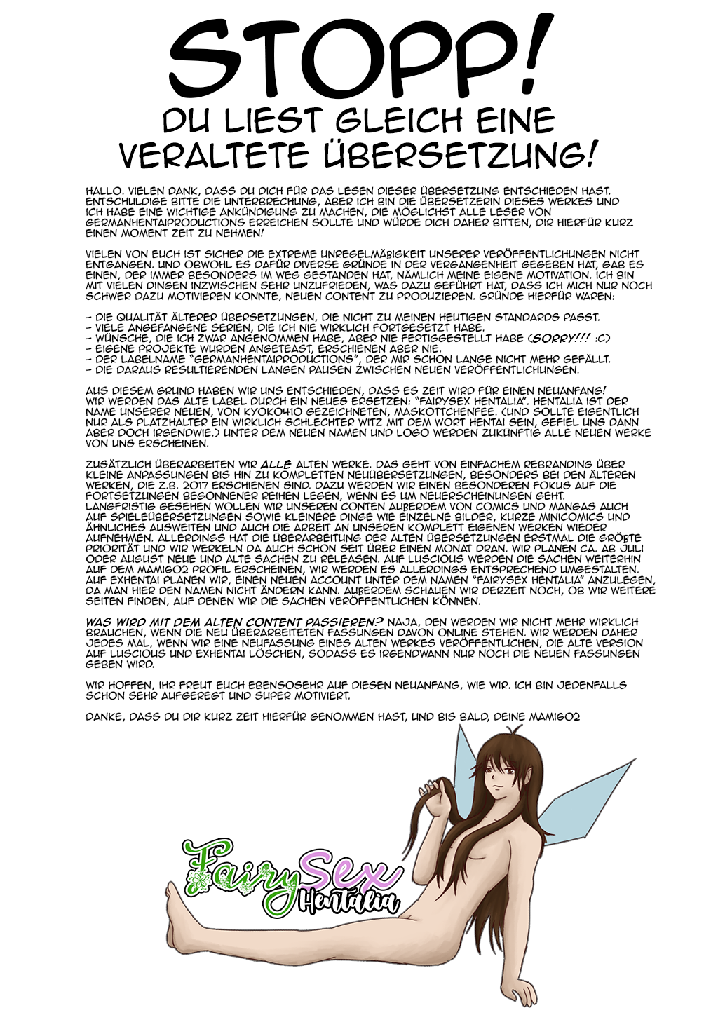 Die Foto-AG page 2 full