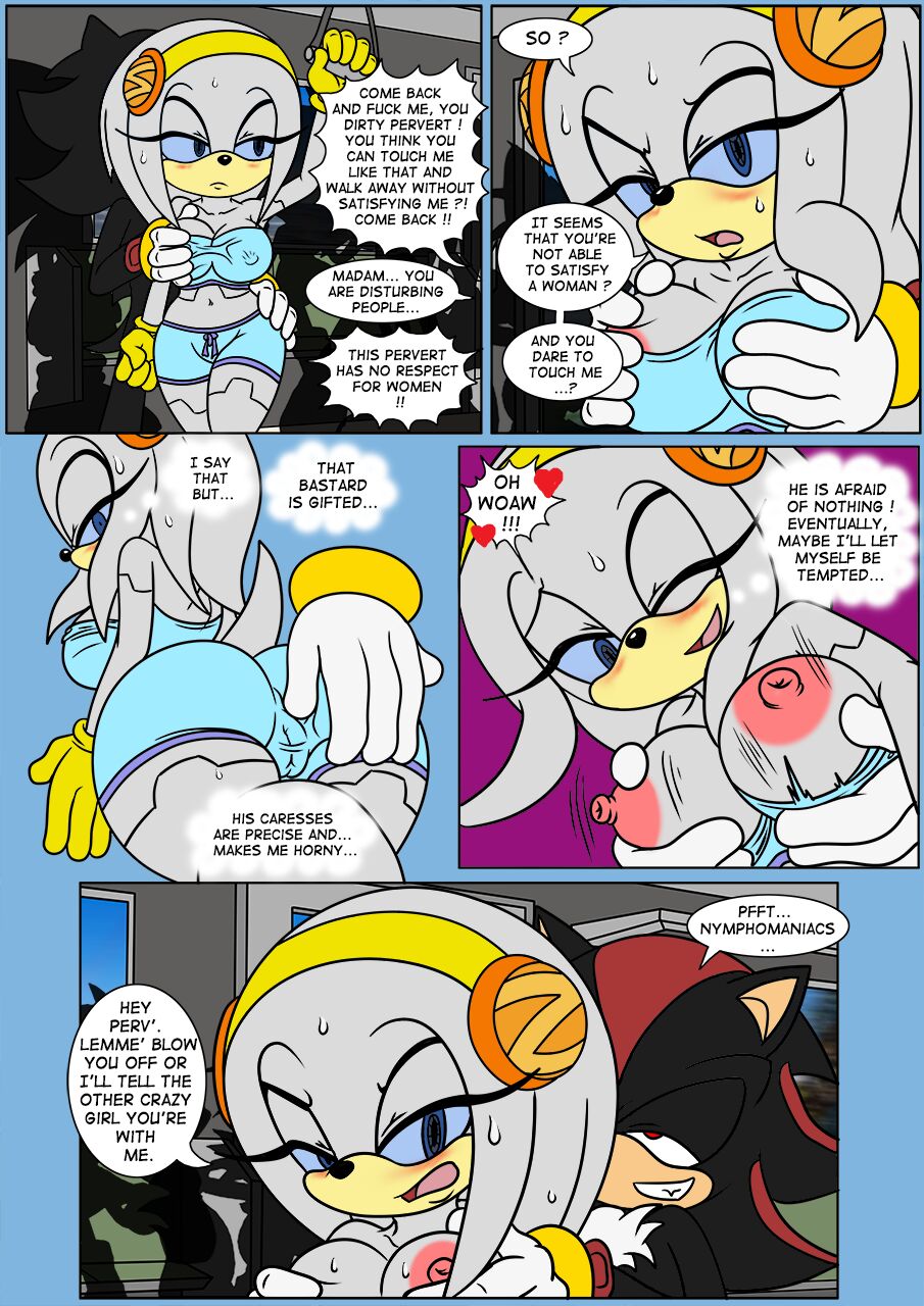  page 10 full