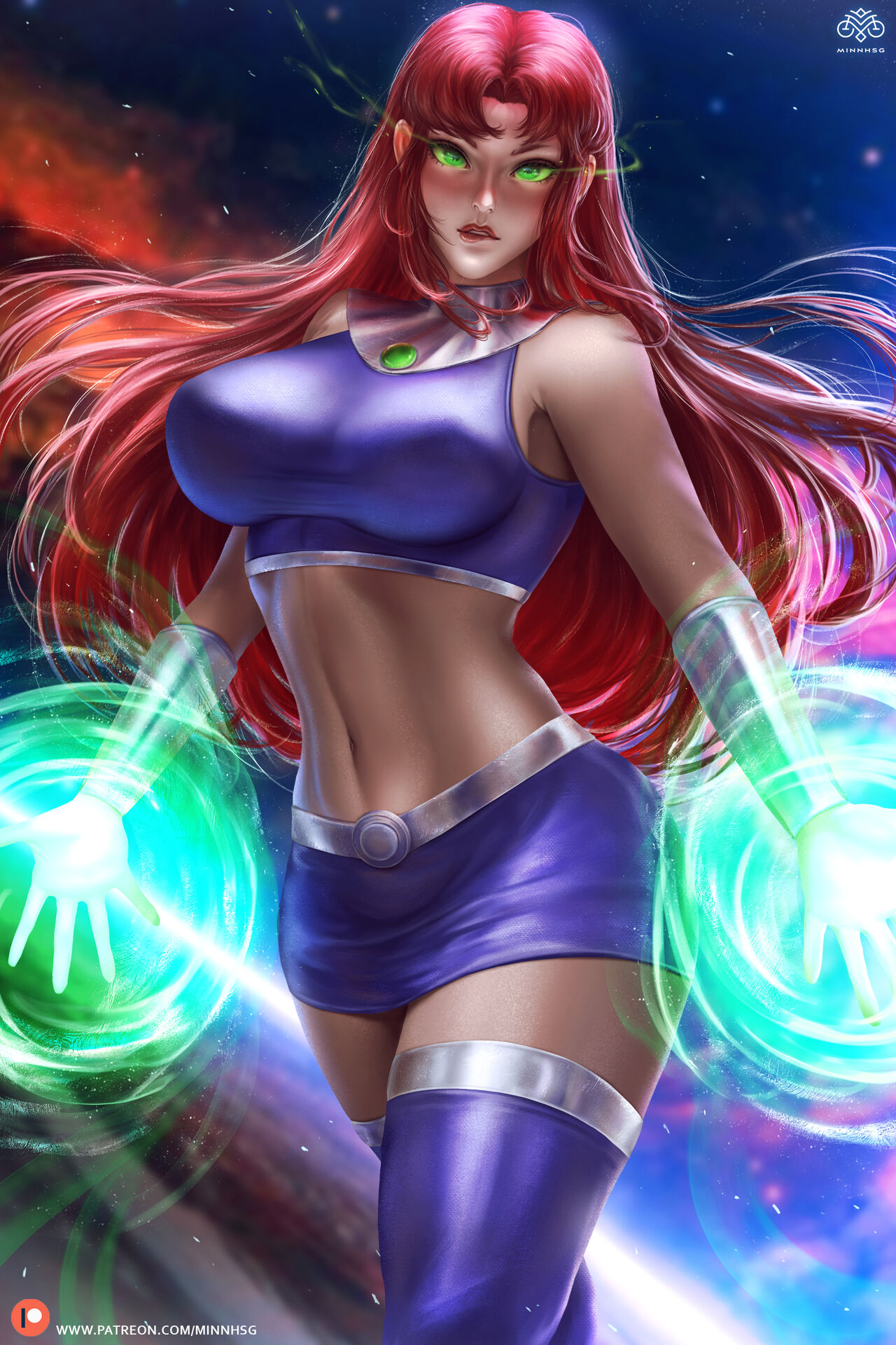 Minnhsg April 2022 Rewards Starfire page 2 full