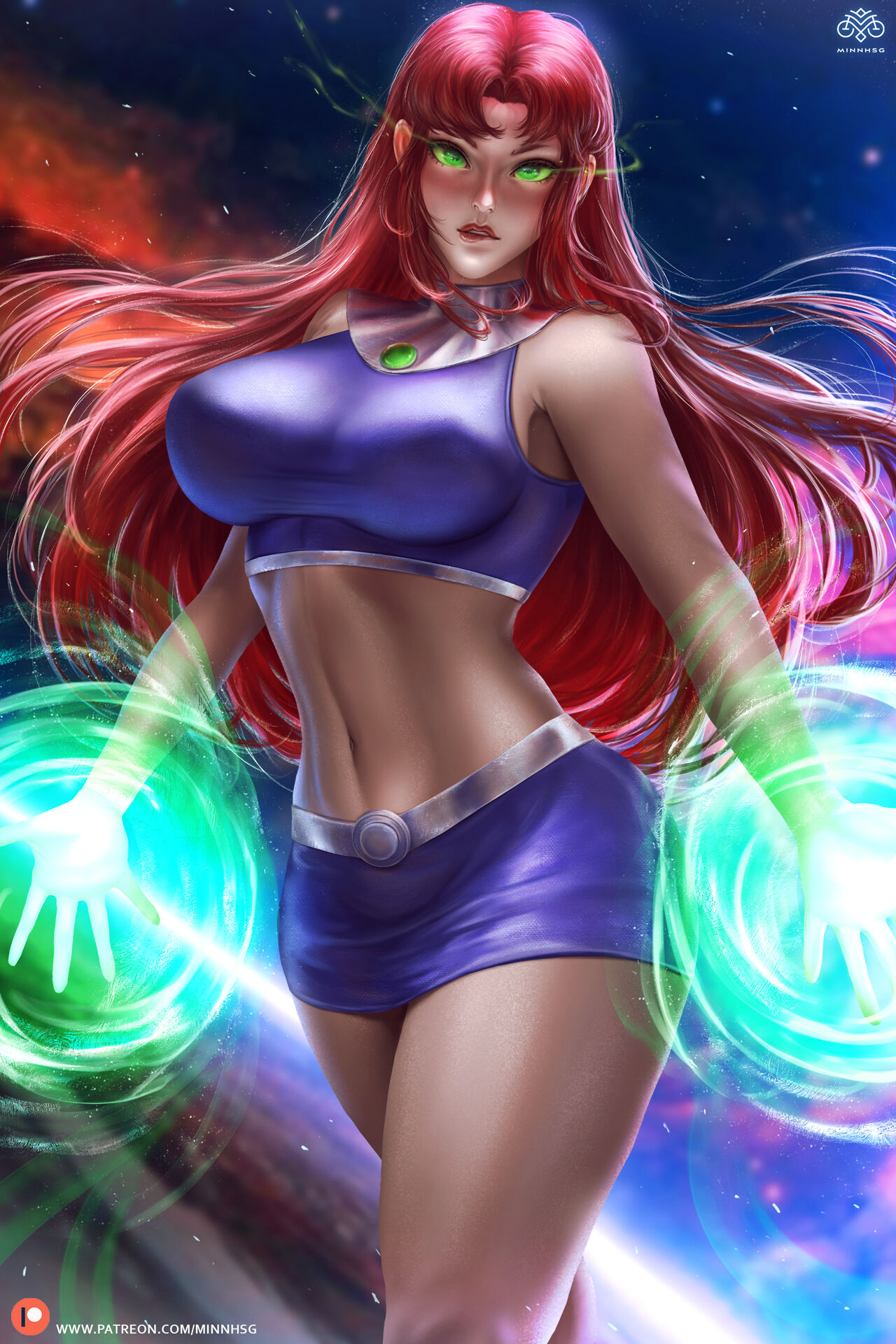 Minnhsg April 2022 Rewards Starfire page 4 full