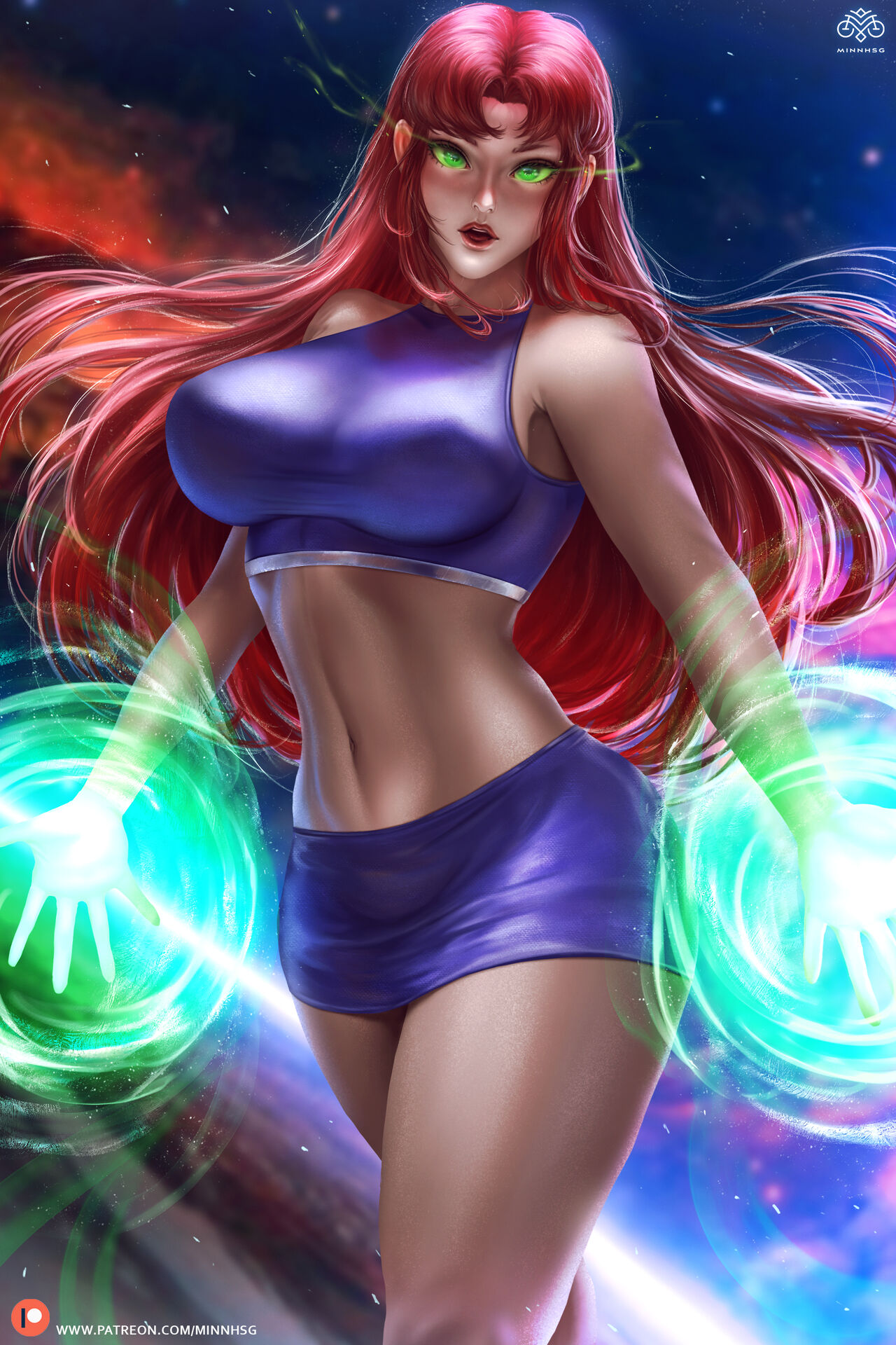 Minnhsg April 2022 Rewards Starfire page 5 full