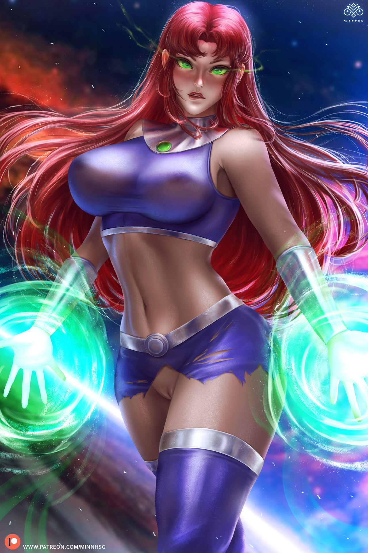 Minnhsg April 2022 Rewards Starfire page 8 full