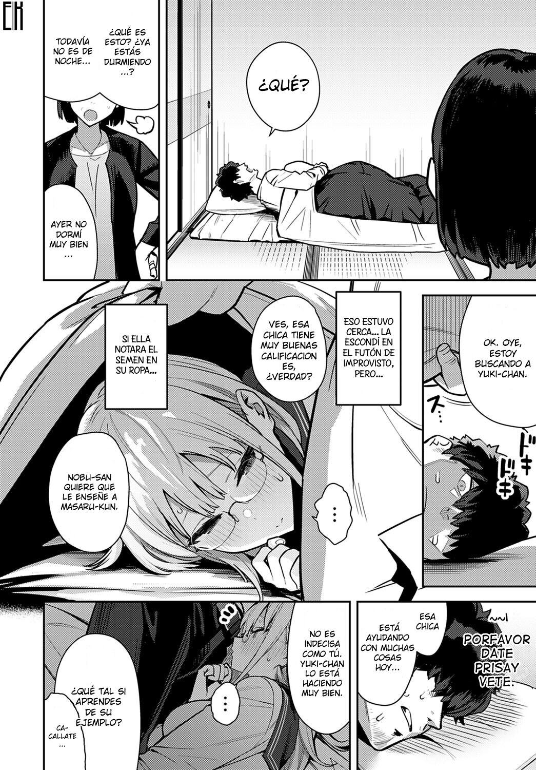 REUNION ANUAL SECRETA page 10 full