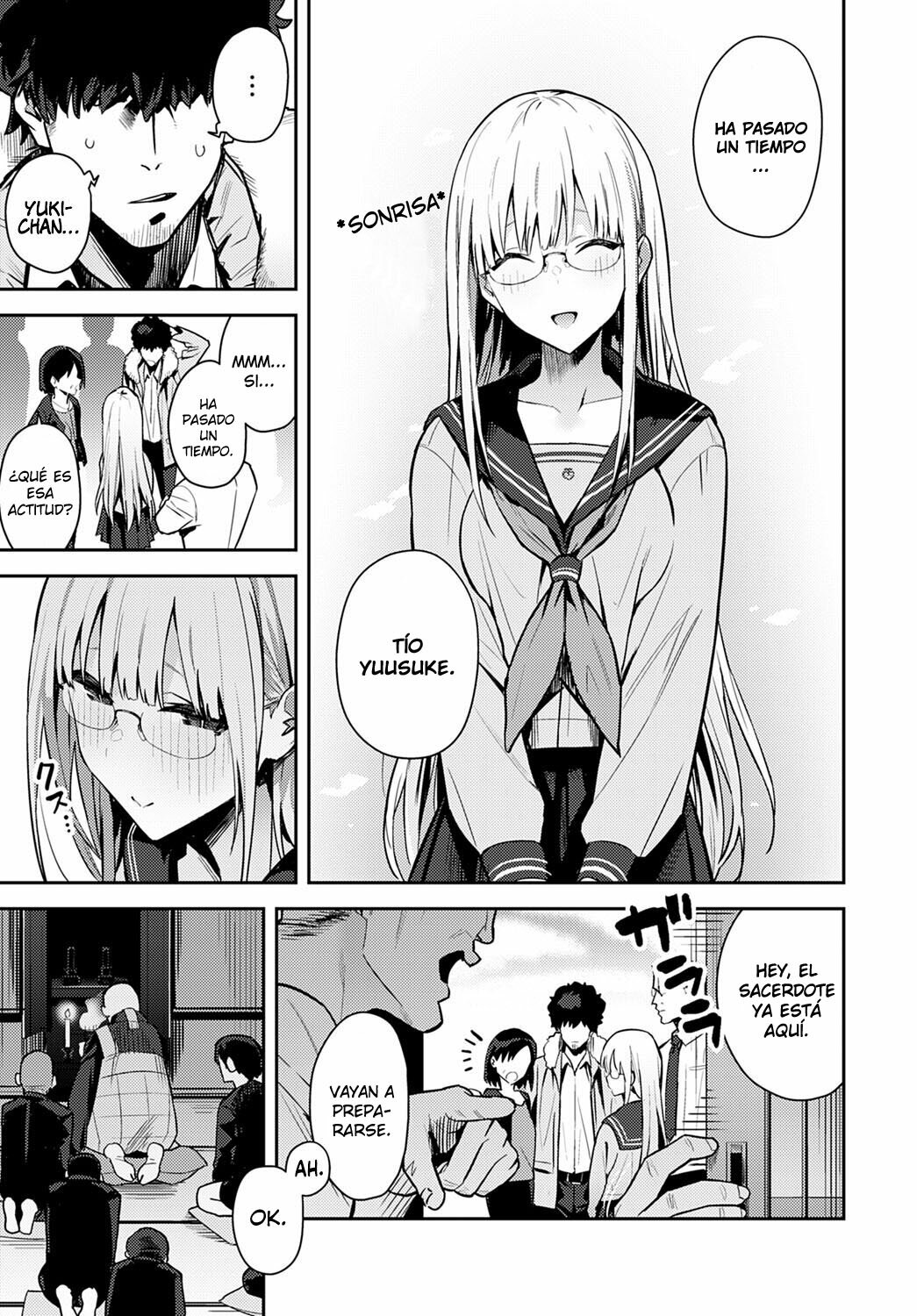 REUNION ANUAL SECRETA page 3 full