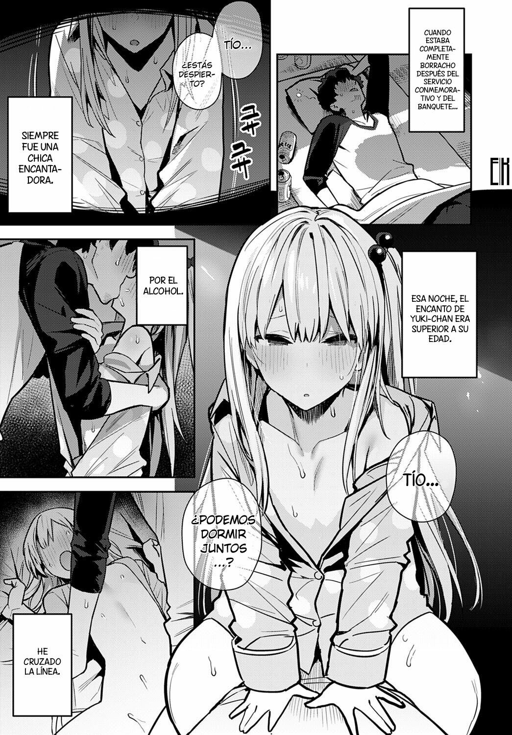 REUNION ANUAL SECRETA page 5 full