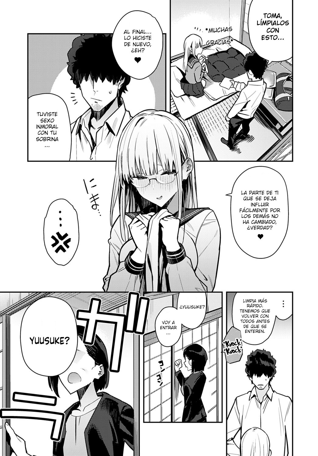 REUNION ANUAL SECRETA page 9 full