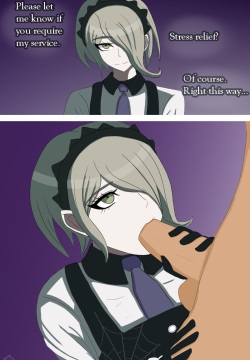 Kirumi