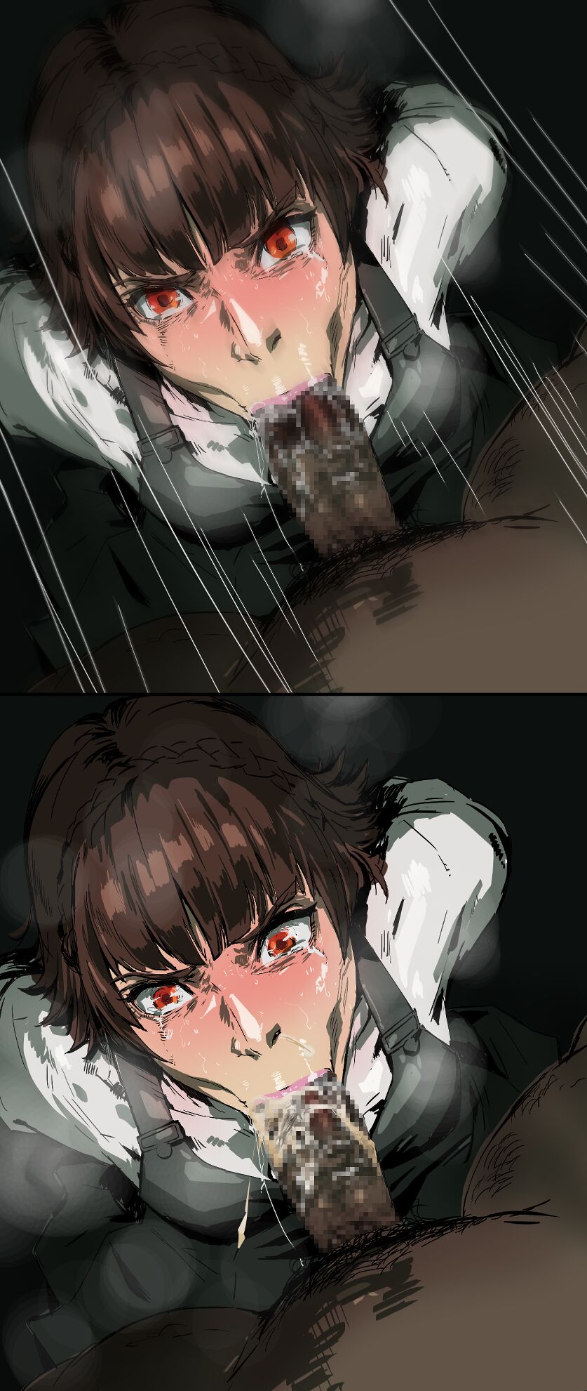 XXX page 9 full