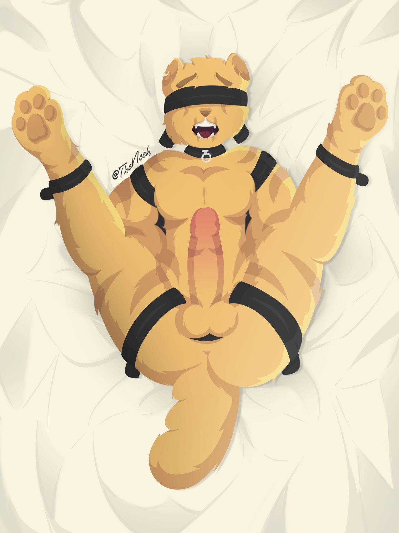 @TheNeeh page 3 full