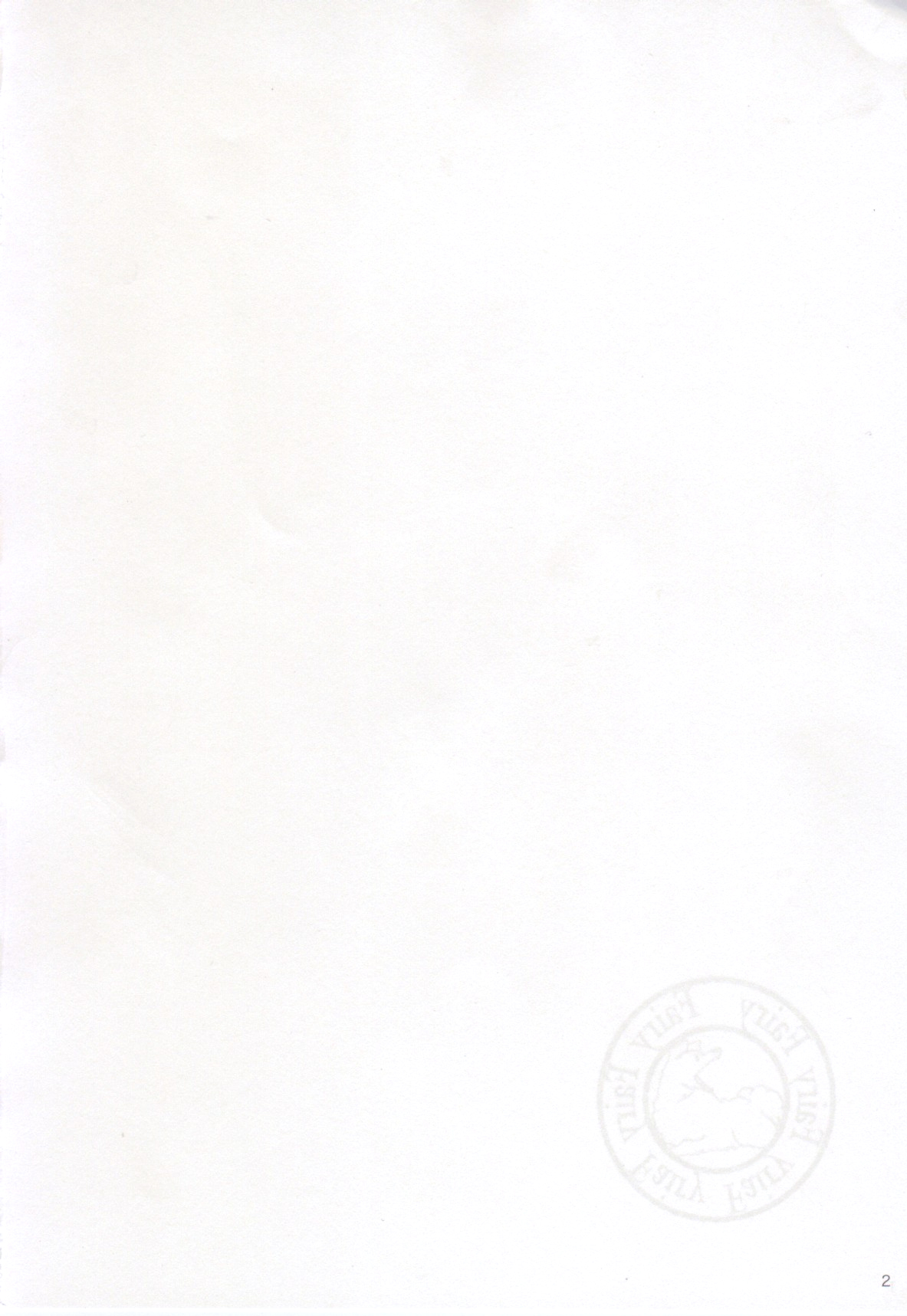 Fairy 9 page 4 full