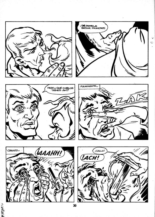 Belceba - 05 Hacia la Corte page 10 full